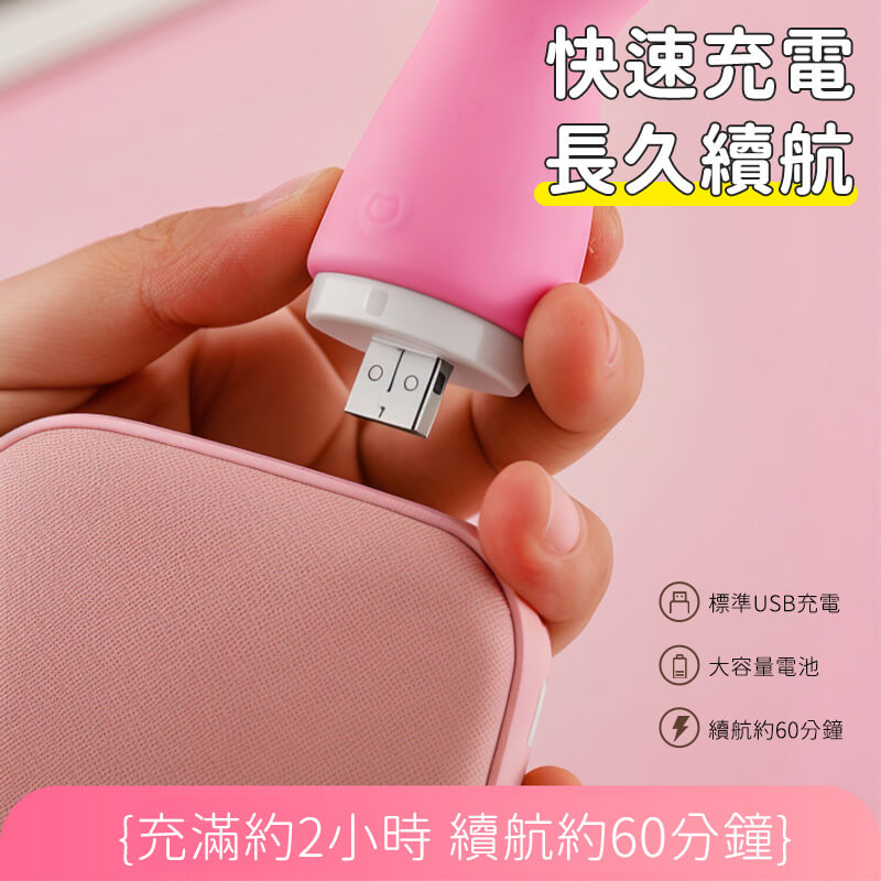吸吮器-貓吻吸吮器產品圖9