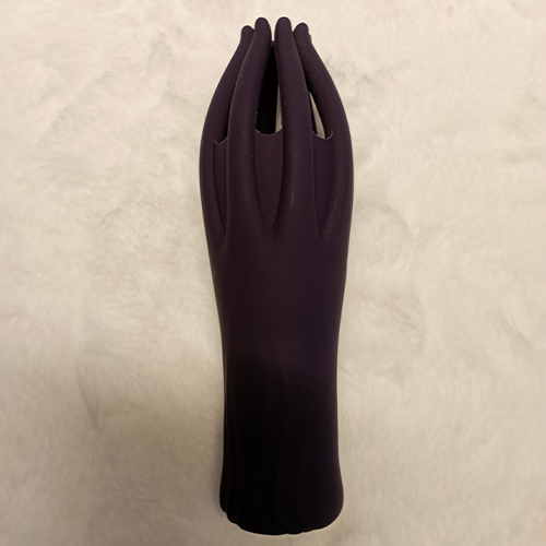 魔淫爪龜頭訓練器 避免龜頭受傷 降敏訓練