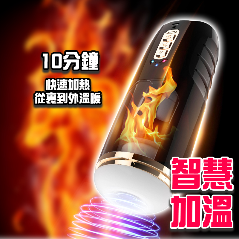 魔風飛機杯-讲解图5