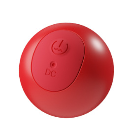 電動紅丸 | 加強自慰刺激 | 飛機杯好拍檔