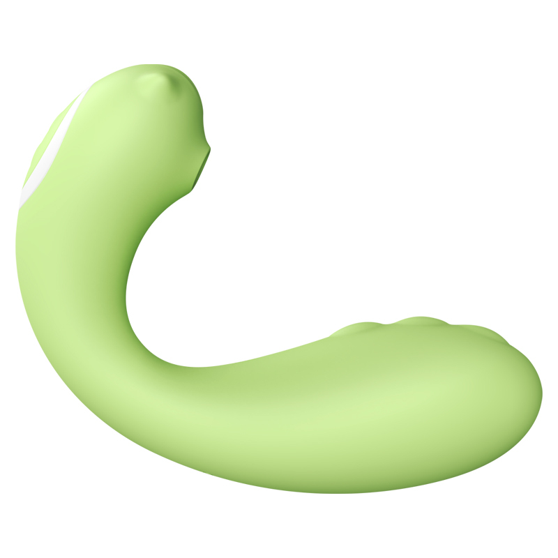 萌萌小怪獸跳蛋 | 可穿戴無線跳蛋 | 外出調節穿戴跳蛋 | Seappiness西旎斯