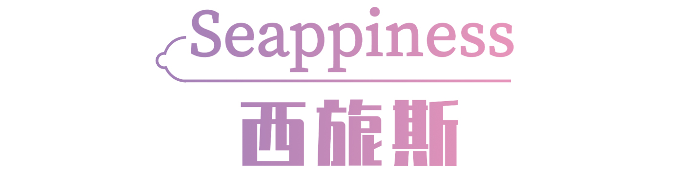 {"default":"Seappiness西旎斯"}
