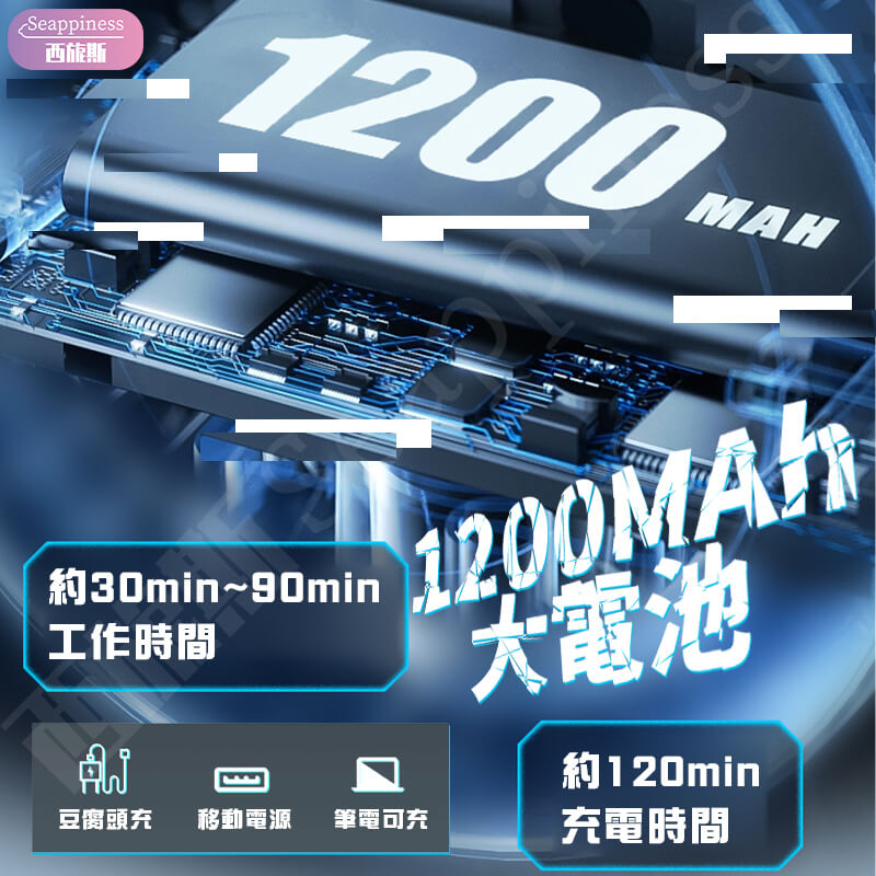 星際宙斯盾飛機杯 | 快感鍛煉 | 自帶吸盤