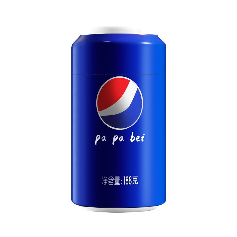 威易仕啪啪杯