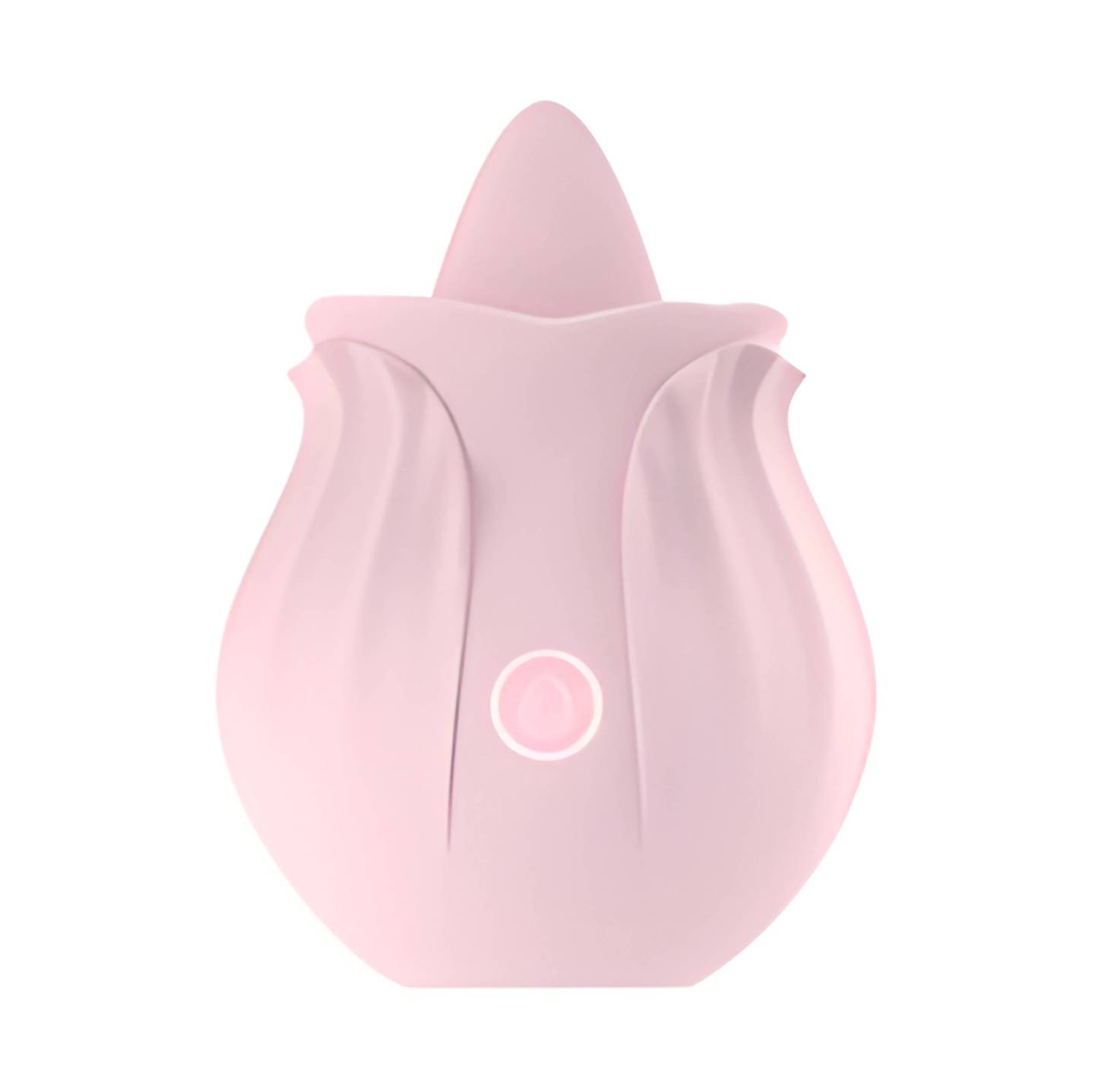 念奴舌舔跳蛋 | 敏感調教 | 口技很頂