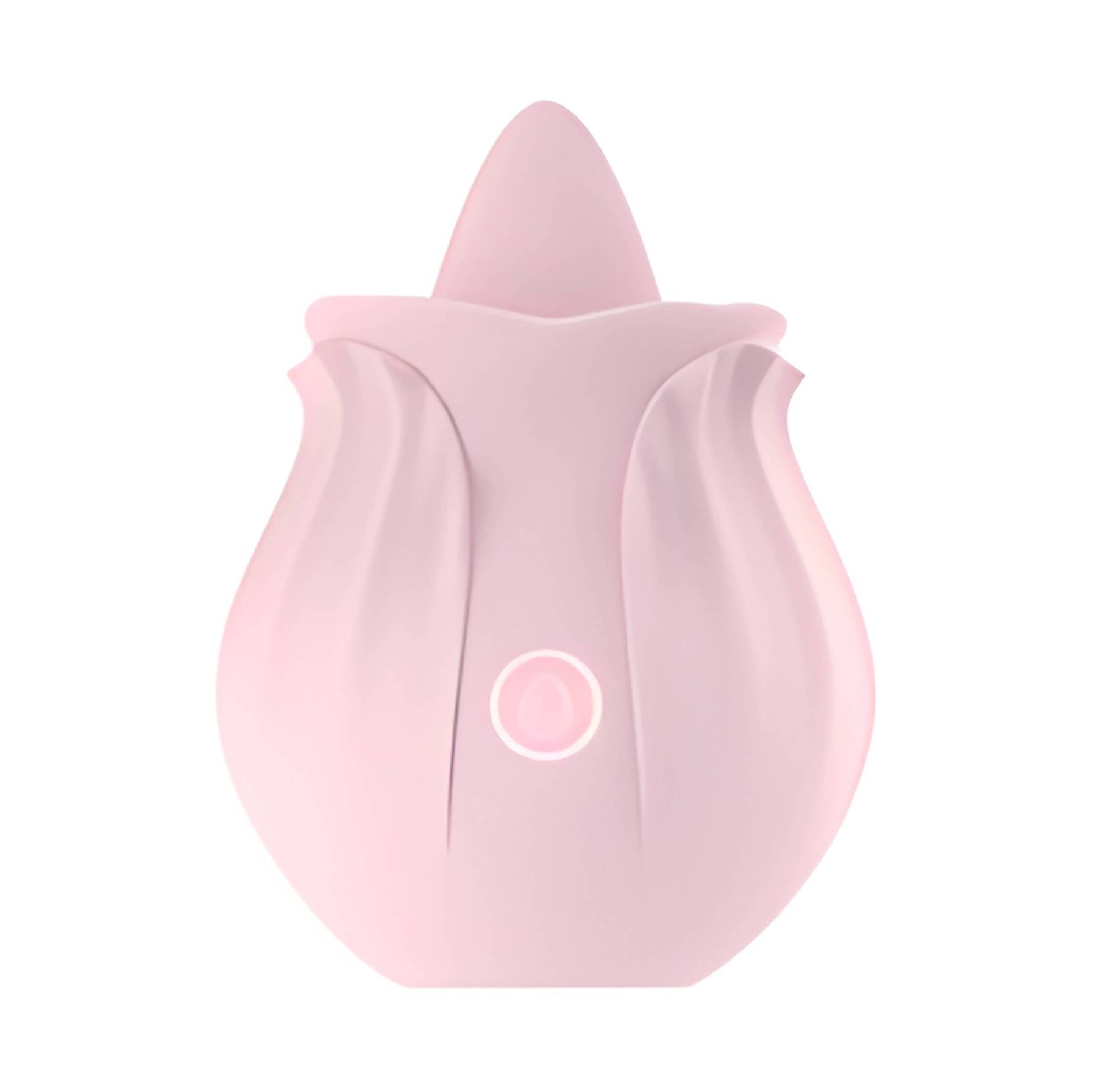 念奴舌舔跳蛋 | 敏感調教 | 口技很頂