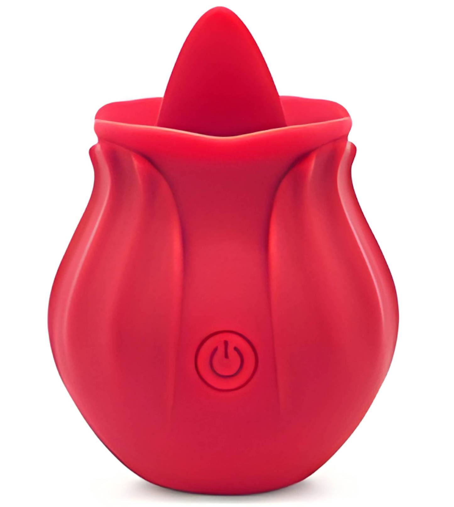 念奴舌舔跳蛋 | 敏感調教 | 口技很頂