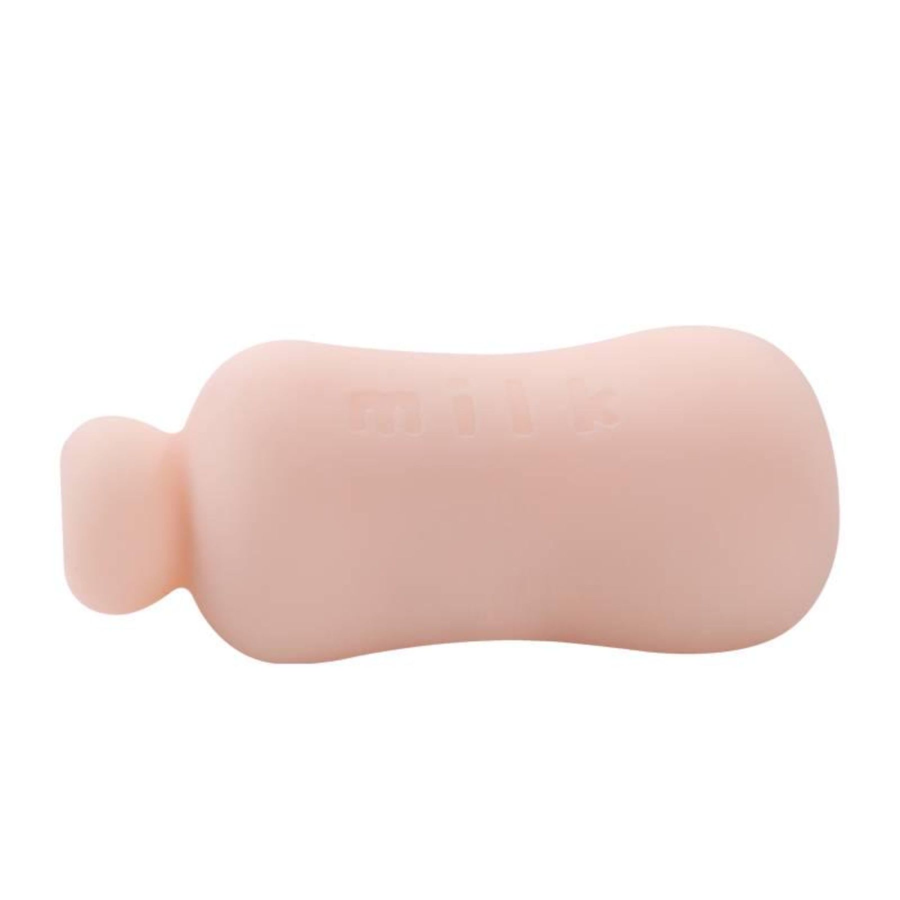 處女飛機杯丨體驗處女第一次丨鎖精設計持久鍛煉-Seappiness