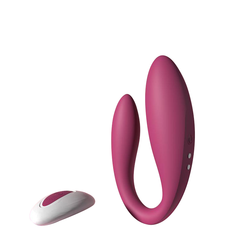 Kitty跳蛋-产品图1