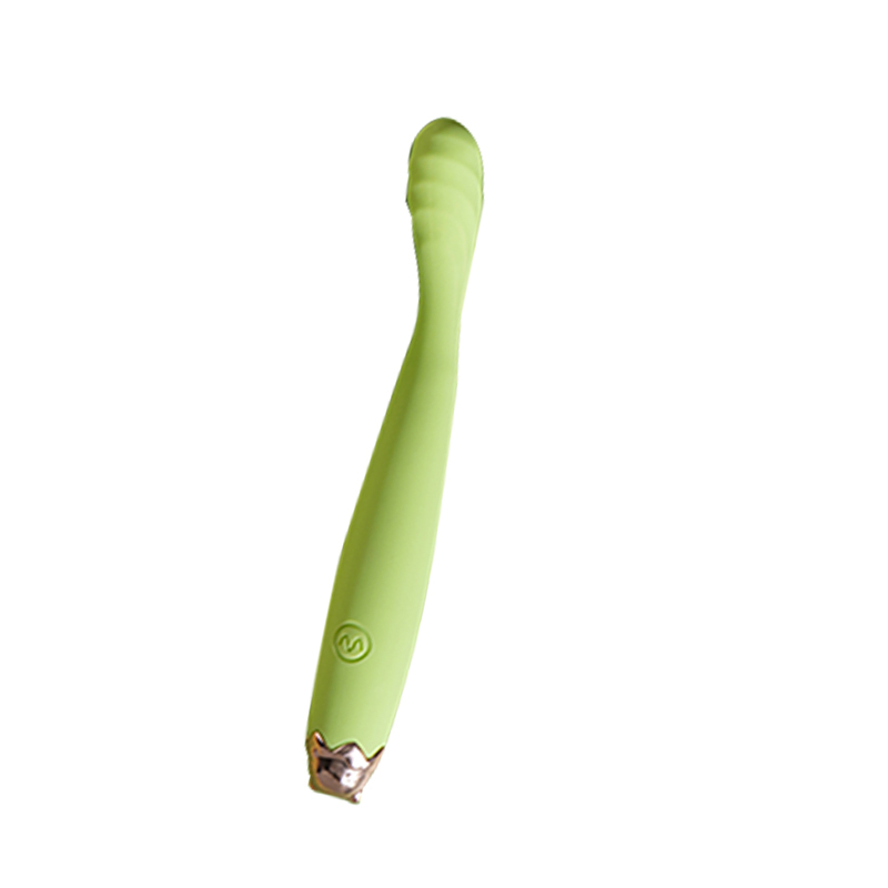 猫悦G點按摩棒 | 輕鬆g點高潮 | 大角度旋轉電動按摩棒 | Seappiness西旎斯