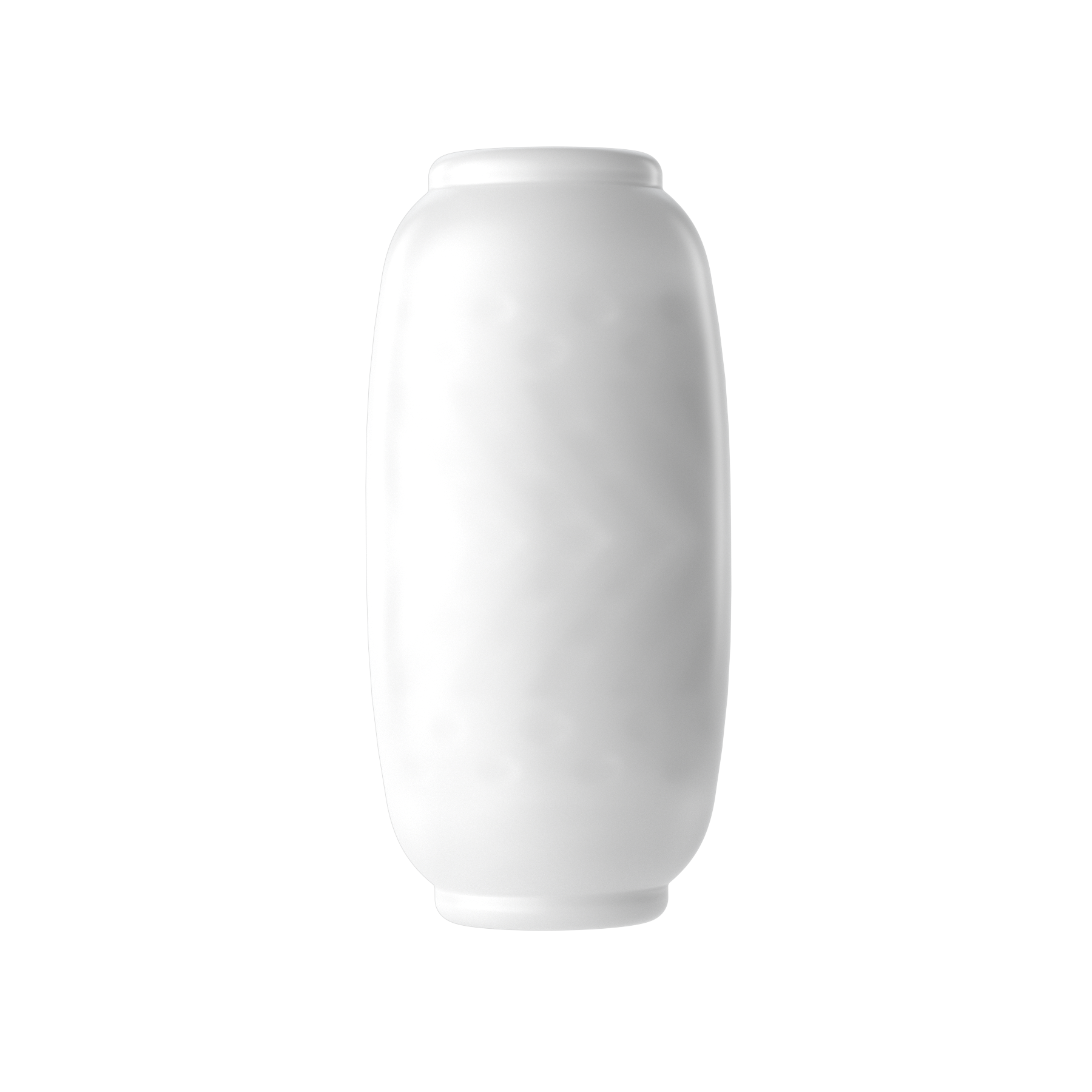 貫通飛機杯｜自慰+鍛煉｜多方位刺激｜厚實肉感體驗-Seappiness