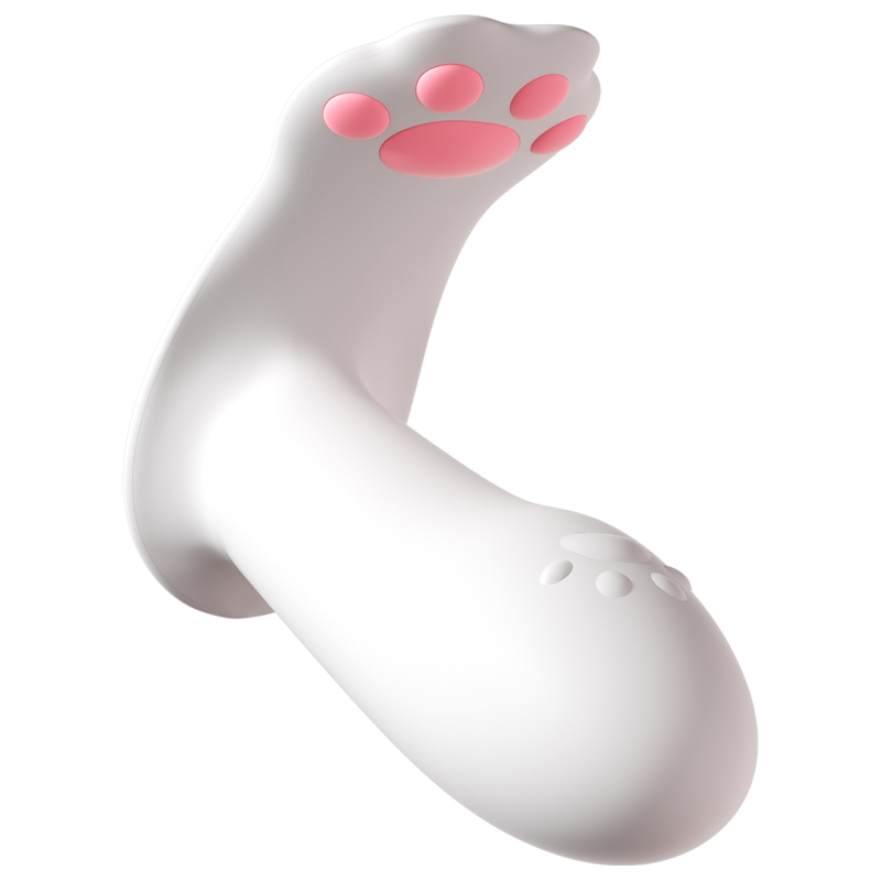 喵萌穿戴跳蛋 | 女生用的跳蛋 | 可伸縮的女生跳蛋