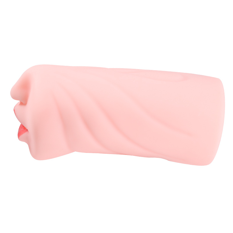 獨白 Monologue 口交杯 | 橋本有菜復刻 | 超讚禮盒開箱