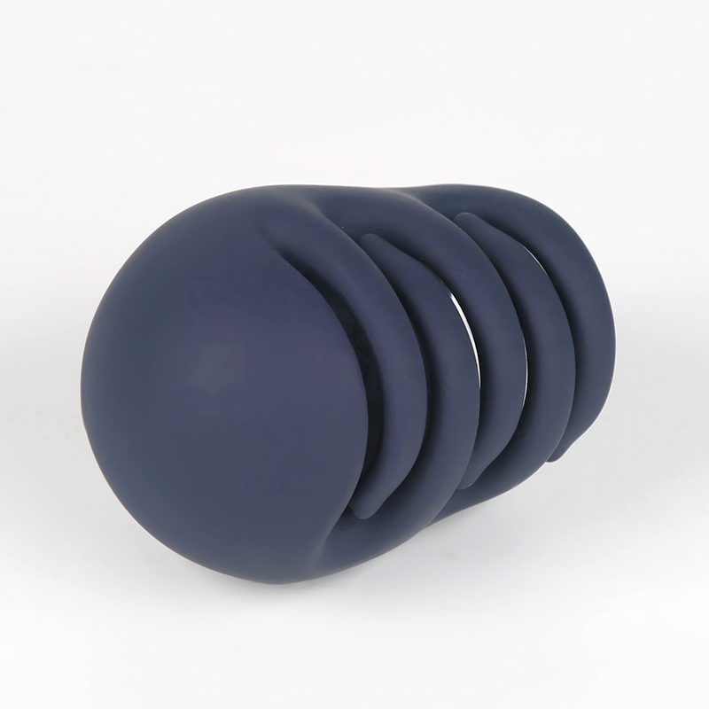 劍道頭盔訓練器 | 龜頭降敏訓練 | 十頻震顫