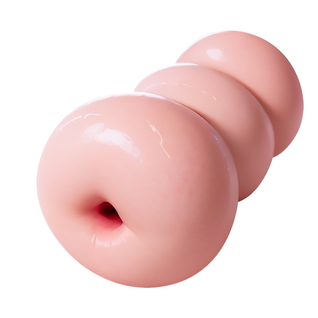 羽濑川星奈名器-产品图1