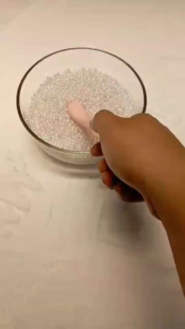 Seappiness 24h出貨 GALAKU 花潮 按摩棒 電動按摩棒 G點按摩棒 G點高潮棒 點潮筆 女性按摩棒 女用自慰器 情趣用品