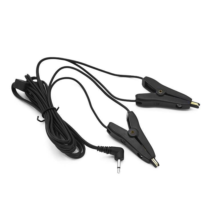 電擊玩具丨電擊八合一丨一機百搭 隨意電玩-Seappiness