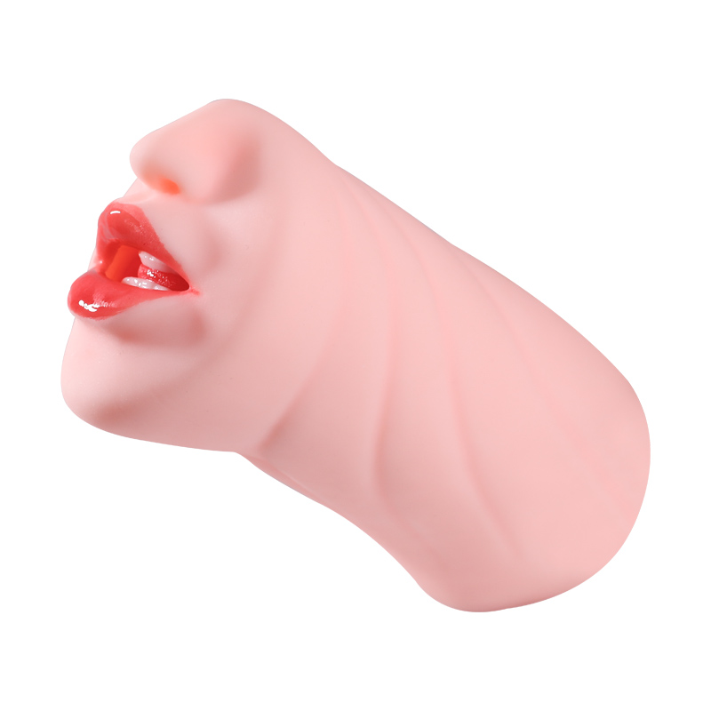 獨白 Monologue 口交杯 | 橋本有菜復刻 | 超讚禮盒開箱