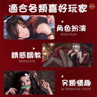 Seappiness 24h出貨 SM情趣手銬 金屬手銬 SM調教 另類捆綁 捆綁束縛 BDSM 性奴 女奴調教 情趣刑具 角色扮演 情趣玩具-Seappiness