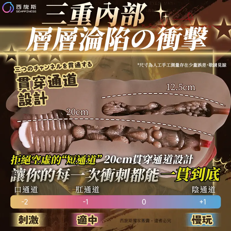 朱莉二代