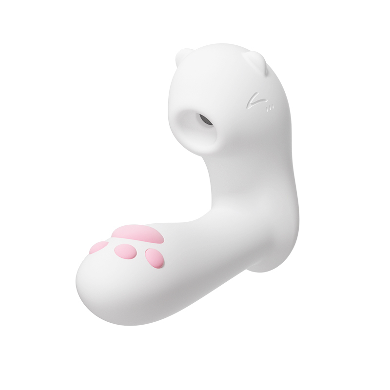 喵萌穿戴跳蛋 | 女生用的跳蛋 | 可伸縮的女生跳蛋