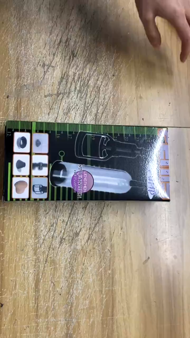 Seappiness 24H出貨 助勃器 陰莖增大增長勃起增強器 陰莖訓練器 情趣用品男用 龜頭訓練器 猛男持久自慰器 飛機杯 情趣用品 性玩具