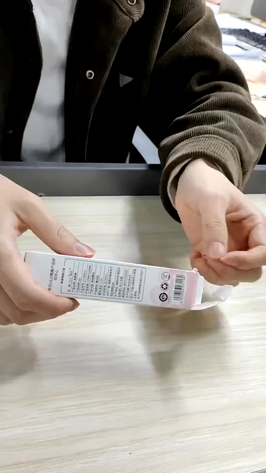 Seappiness 24h出貨 情趣用品女用按摩棒 G點按摩棒 震動按摩棒 AV棒  跳蛋 跳蛋內褲 自慰棒 按摩棒 情趣精品 情趣玩具 成人