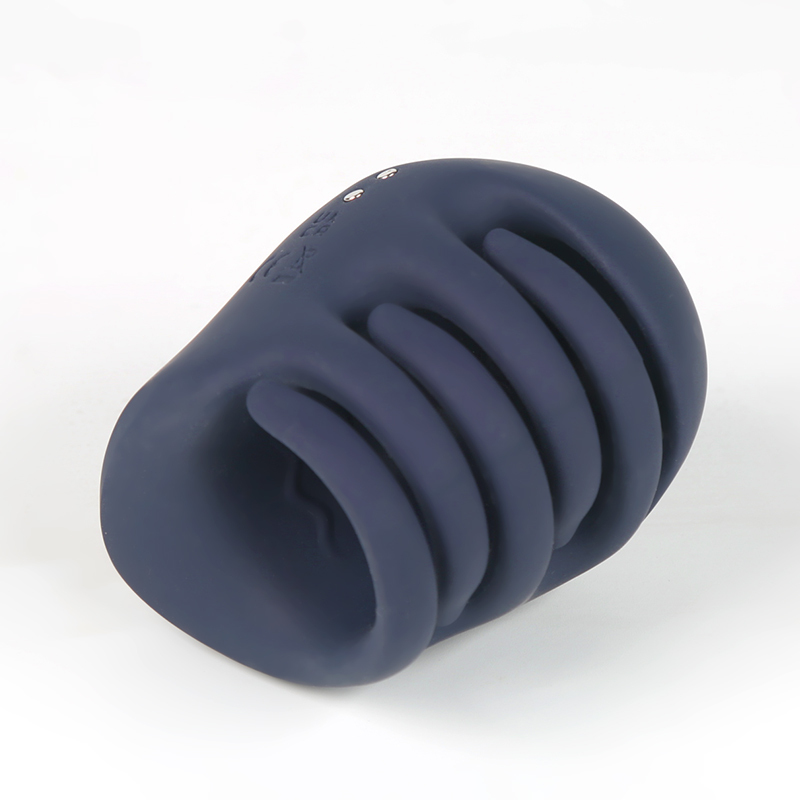 劍道頭盔訓練器 | 龜頭降敏訓練 | 十頻震顫