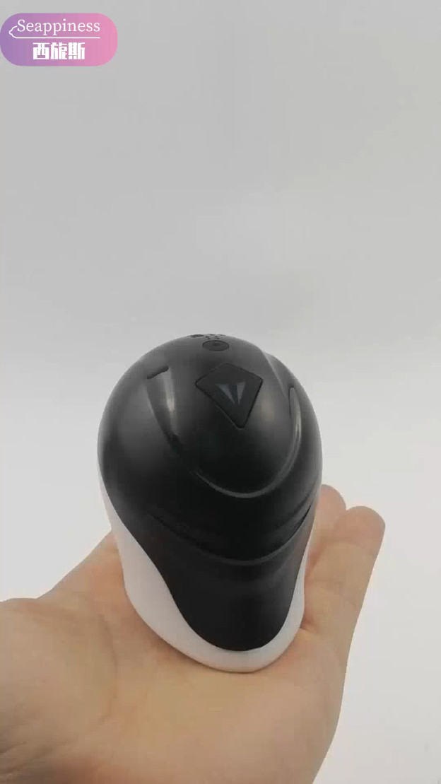 鋼鐵俠龜頭訓練按摩器 | 龜頭訓練器 | 龜頭訓練成長記
