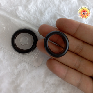 Seappiness 24h出貨 矽膠屌環 JJ環 鎖精環 延時環 持久環 JJ環 鎖精環 猛男 男性 情趣 調情 增加持久 硬度提高 情趣玩具-Seappiness
