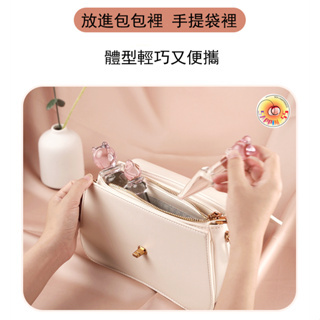 Seappiness 24h出貨 粉貓魔杖-大號-中號-小號 陰肛兩用 撐滿不撐大私處 心動小貓 水晶玻璃肛塞 圓潤光滑 一衝即淨 情趣玩具-Seappiness