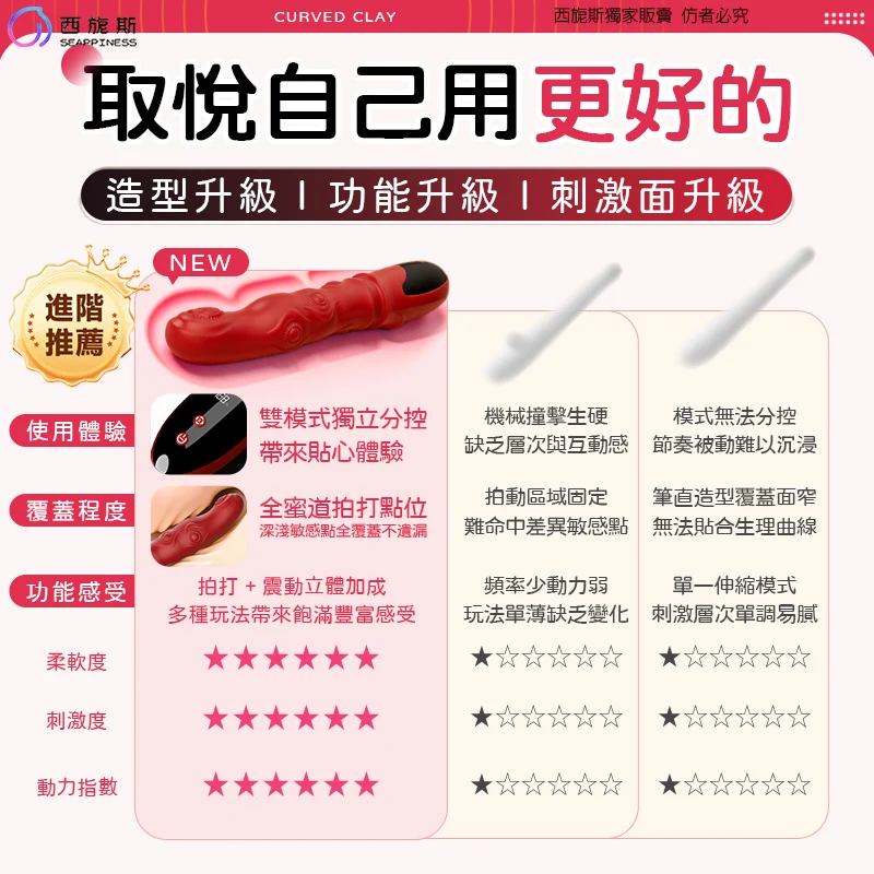 凹凸棒