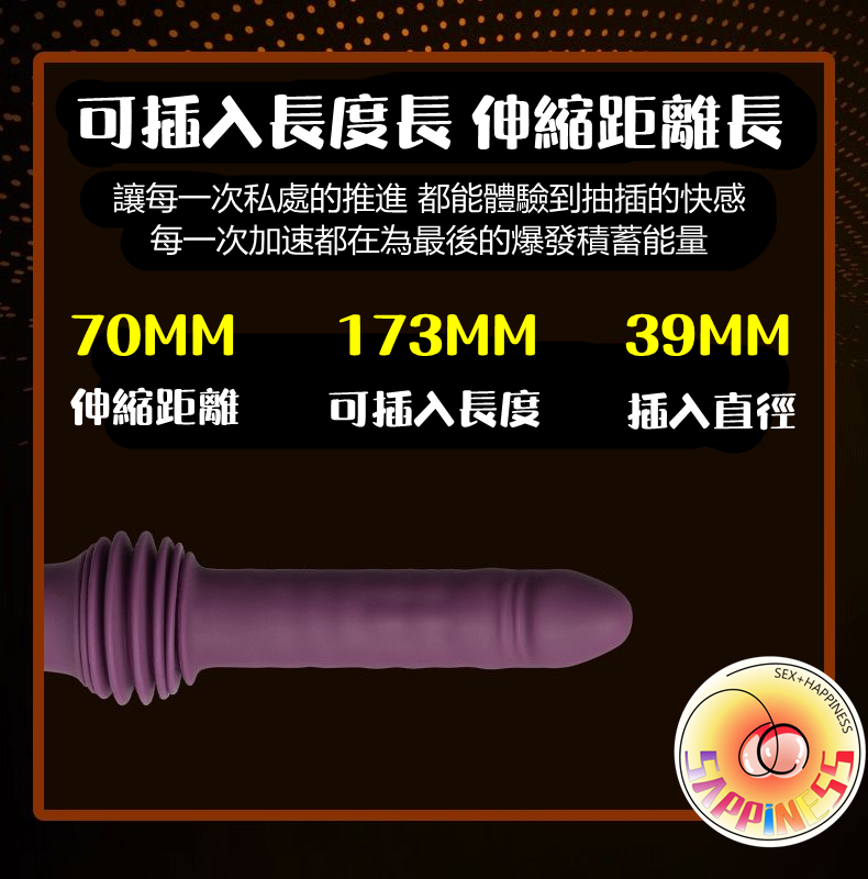 擎天炮機 自動炮機講解圖7