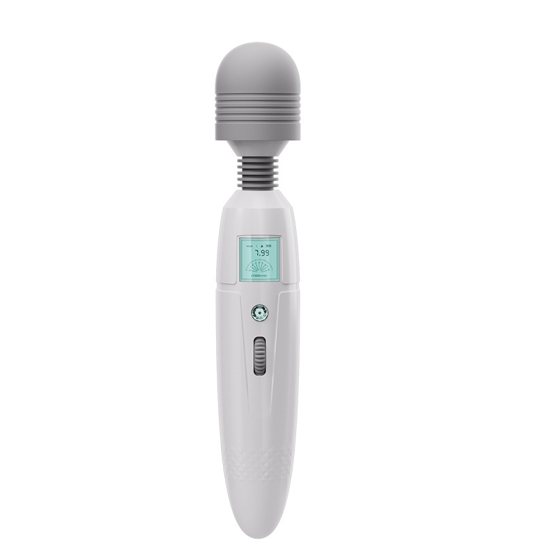 旋速AV按摩棒 | a片按摩棒 | av女優推薦按摩棒 | Seappiness西旎斯
