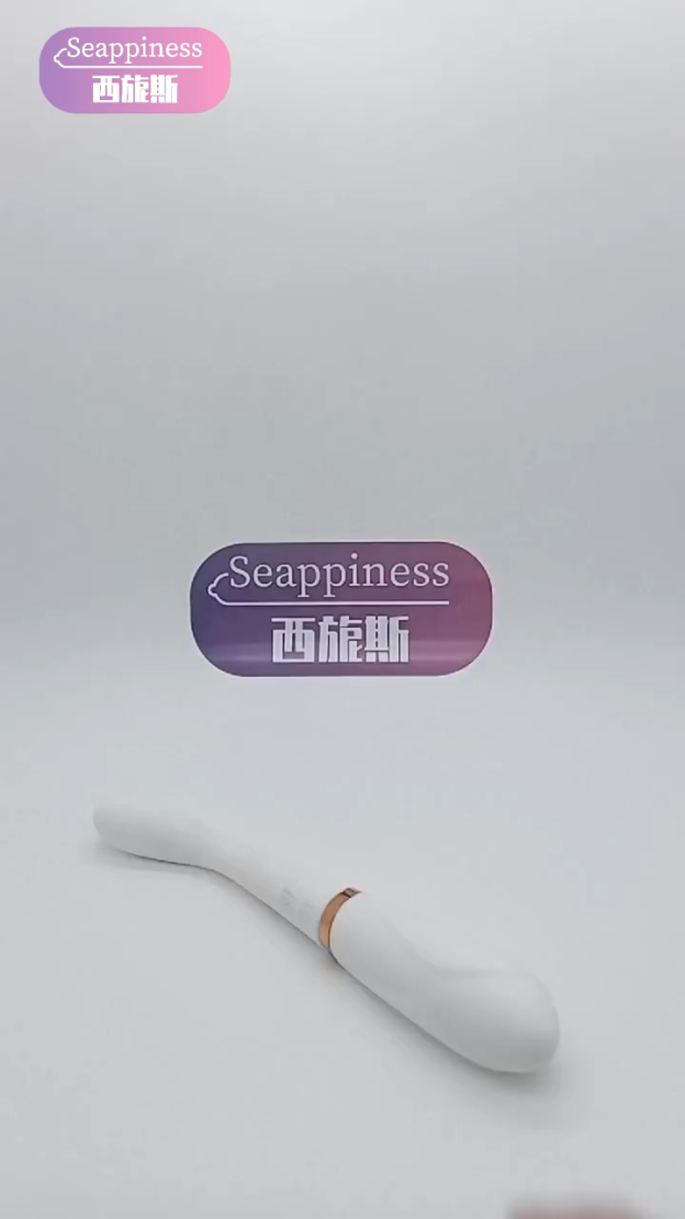 |10頻震動|強勁爆發|引爆噴泉|雙頭震動|直達G點|