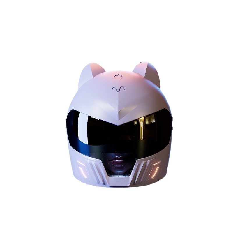 外星人訓練器 | 龜頭訓練器 | 10頻調節