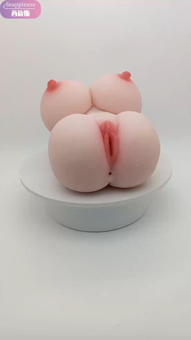 大奶乳肉娘|青熱辣小女友|女優名器