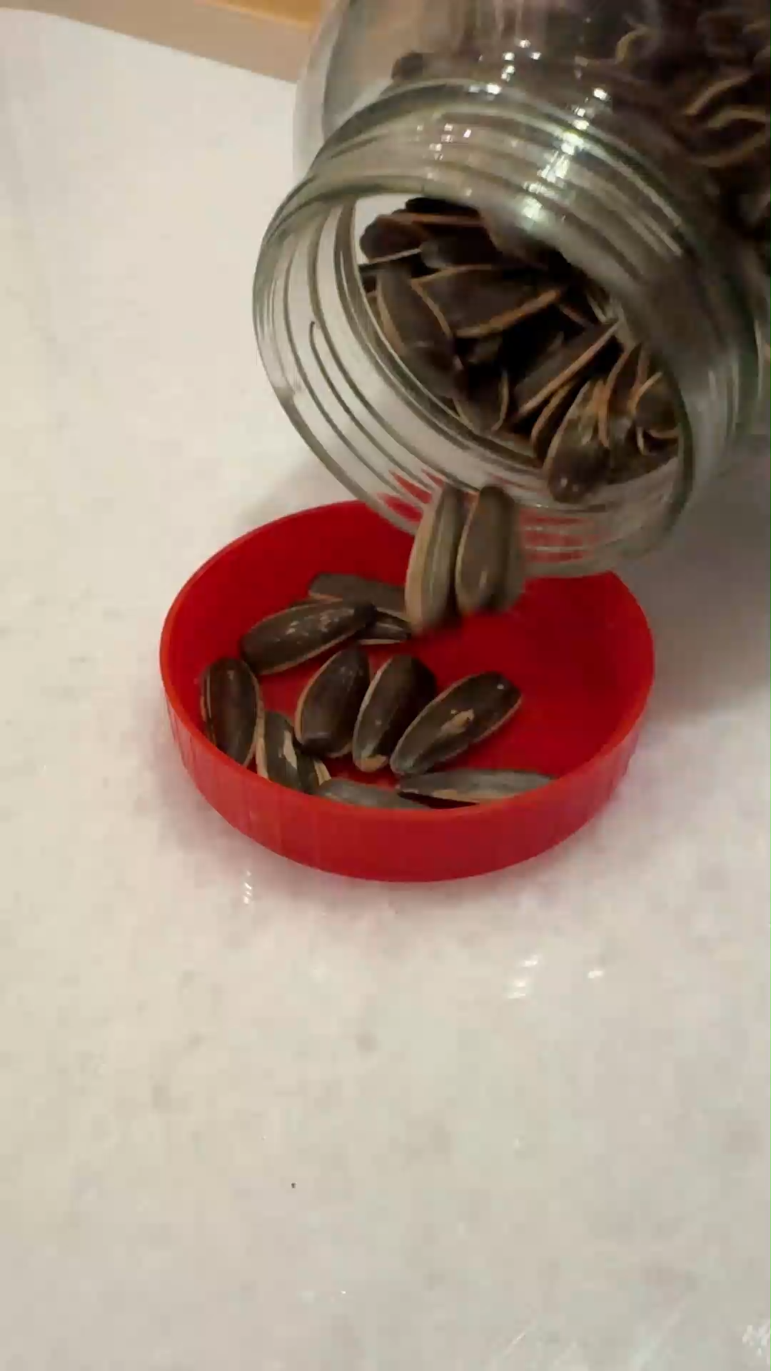 悅動溫控按摩棒