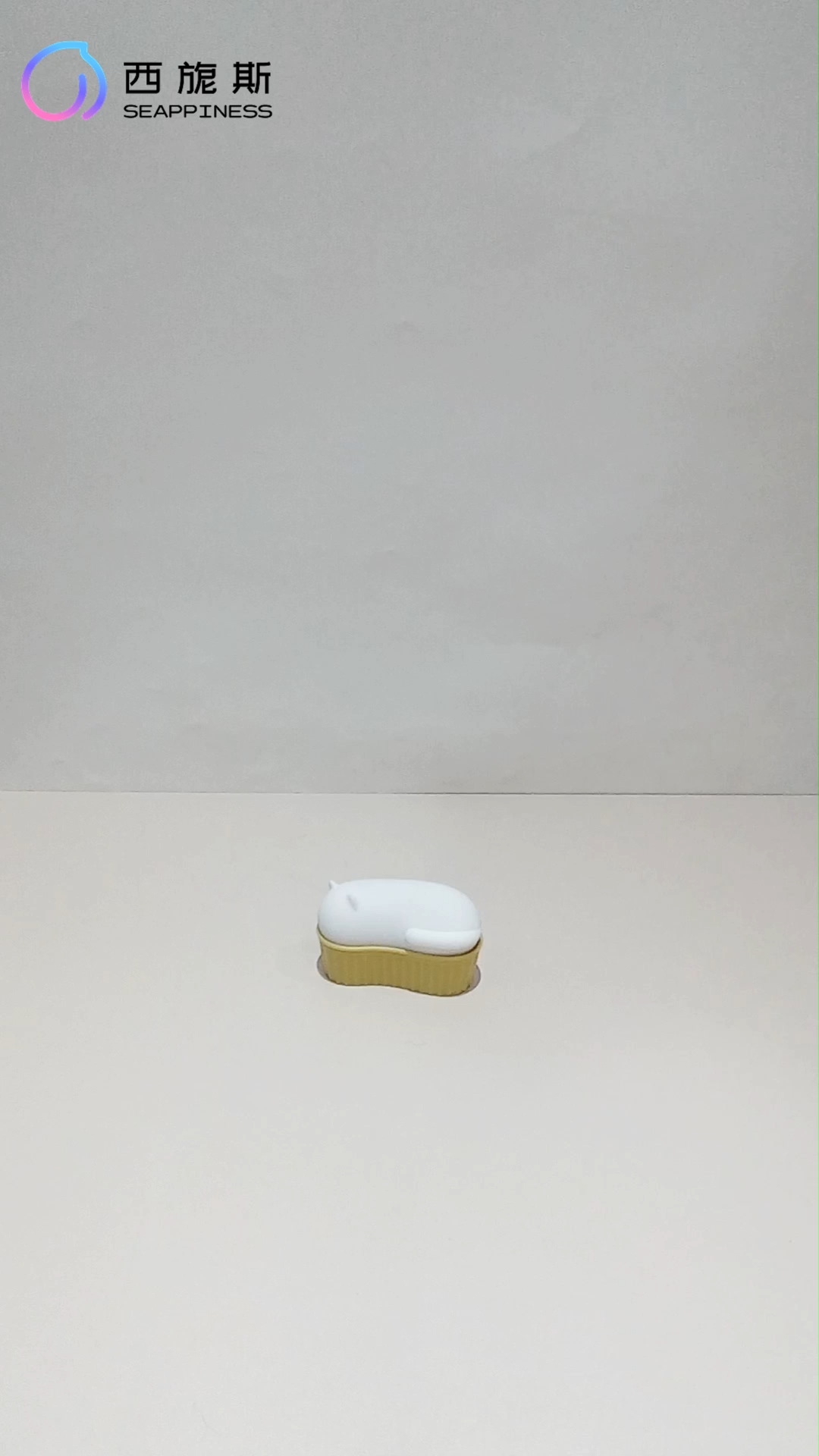 盯裆猫