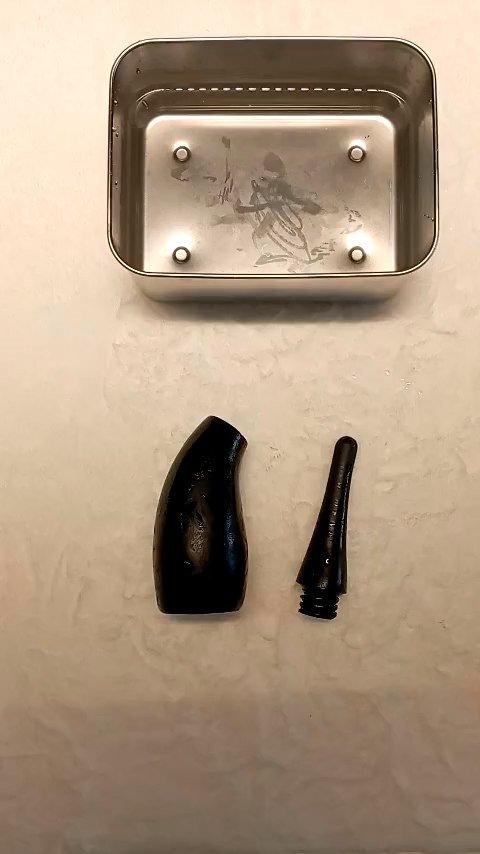 Seappiness 24h出貨 防回流後庭清洗器 多孔出水多角度清潔 深入式沖洗器 後庭沖洗器 後庭肛門 清洗私密處 灌腸 清屁屁 情趣用品