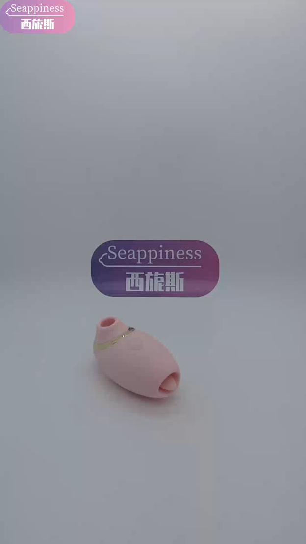 小多啦吸吮器| 夾腿吸吮| 外震內扣
