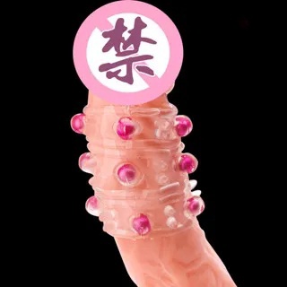 男用屌環 | 鎖精延遲 | 持久 | 屌套-Seappiness