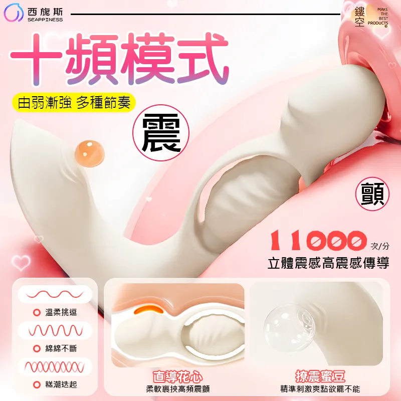 白玉環詳情圖
