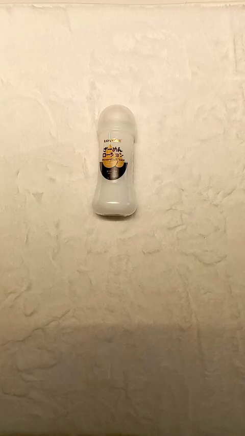 Seappiness 24h出貨 片場同款 仿真精液 潤滑液 男女通用 同志 肛交 水溶性潤滑液 200ml/300ml 大容量潤滑液 情趣用品