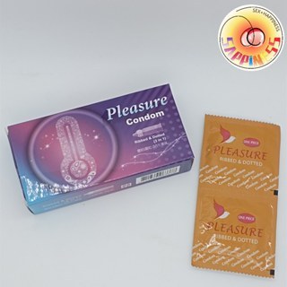 Seappiness 24h出貨 樂趣 衛生套 保險套  52mm±2mm 【平面貼合 螺紋 顆粒 超薄 顆粒螺紋 三合一果味】多種款式一盒12入 情趣-Seappiness