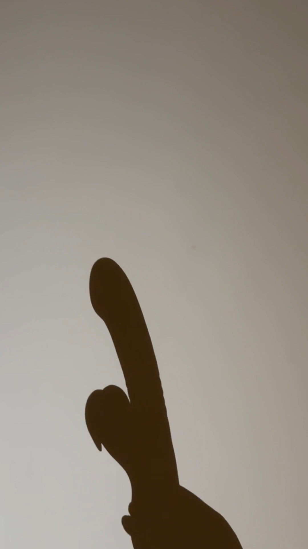 蝶吻伸縮夾吸震動棒