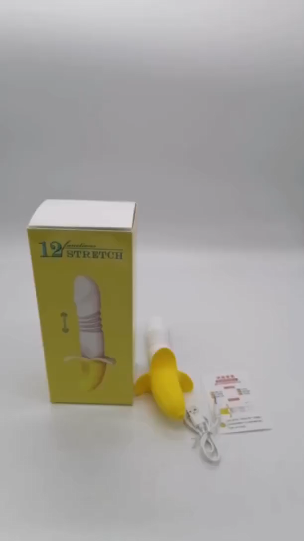 Seappiness 24h出貨 伸縮按摩棒 炮機 情趣用品女用按摩棒 電動按摩棒 G點按摩棒 自慰棒 按摩器 按摩棒 女用 女性情趣用品