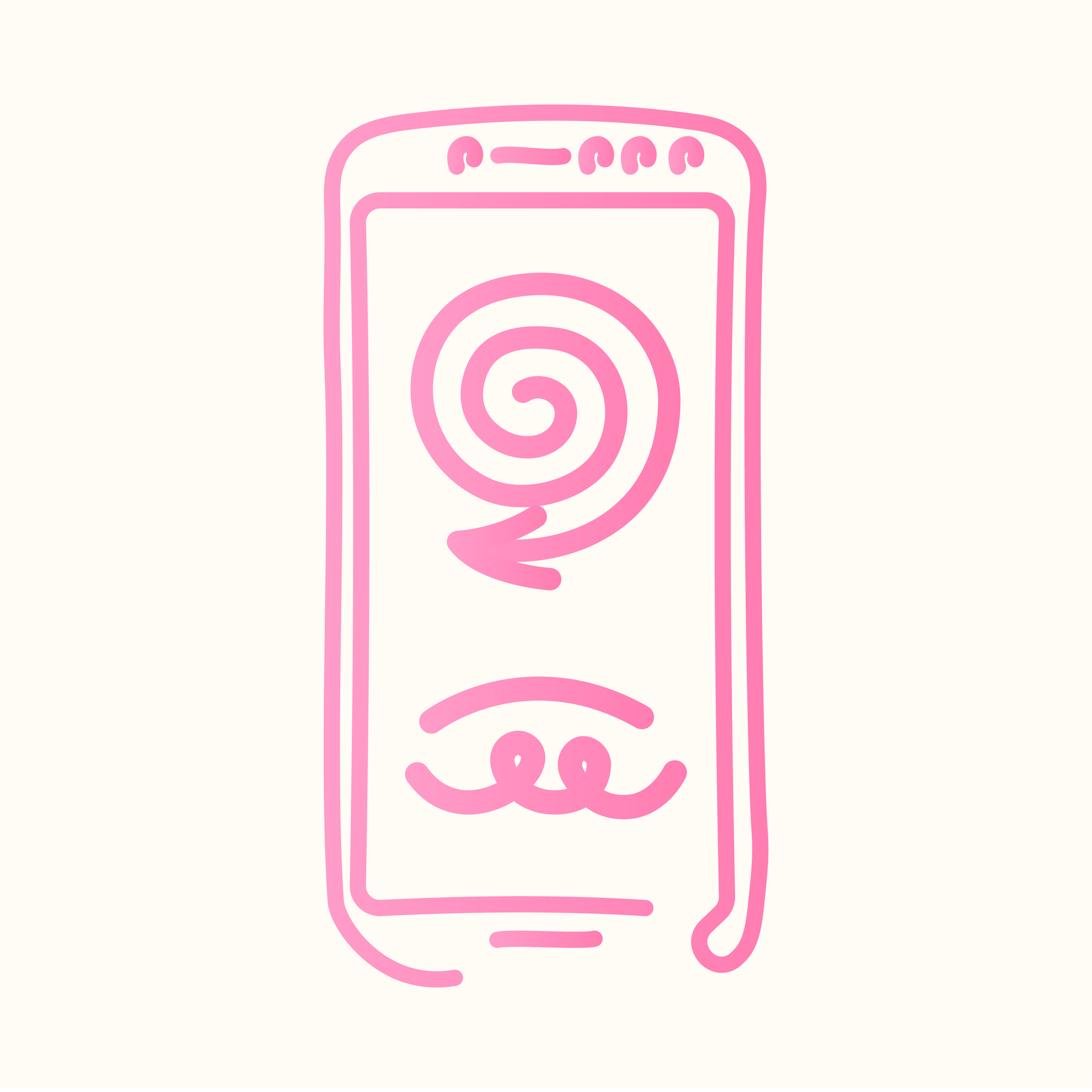 APP/遠端遙控