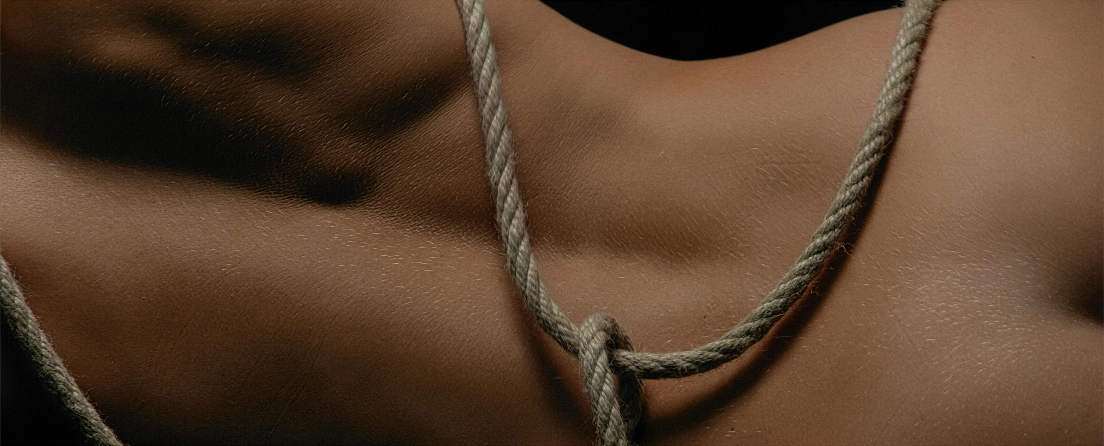 bdsm