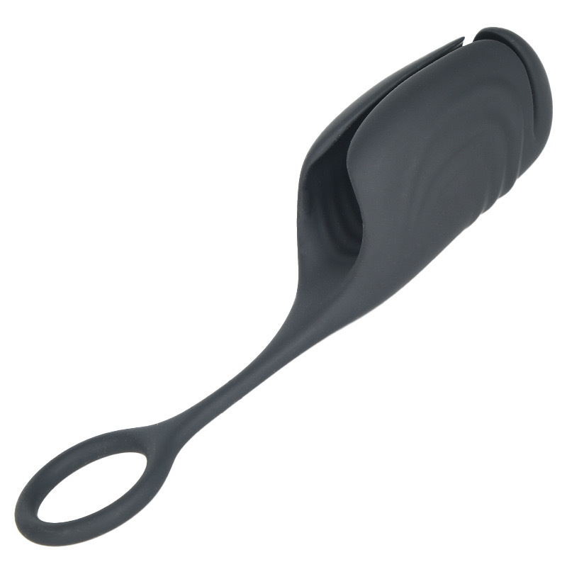 電擊訓練器-产品图1